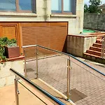 Apartamento 3000 Sanxenxo