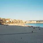 3000 * Sanxenxo