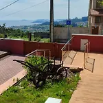 3000 Apartamento