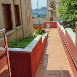 Apartamento 3000