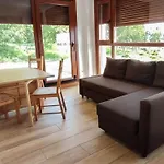 Apartamento 3000 *
