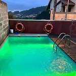 Apartamento 3000