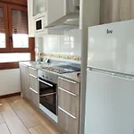 3000 Sanxenxo