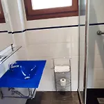 3000 Apartamento