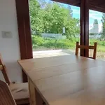 3000 Apartamento *