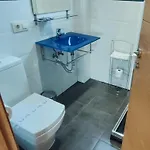 Apartamento 3000 Sanxenxo