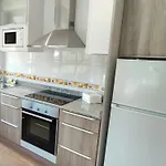 3000 Sanxenxo