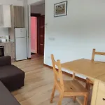 3000 Apartamento
