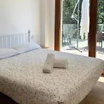 3000 Apartamento *