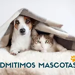 3000 Apartamento
