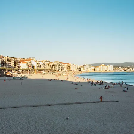 3000 * Санхенхо