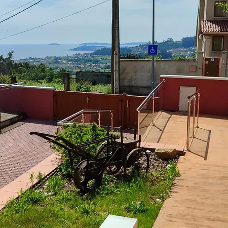 3000 Апартаменты