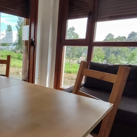 3000 * Санхенхо