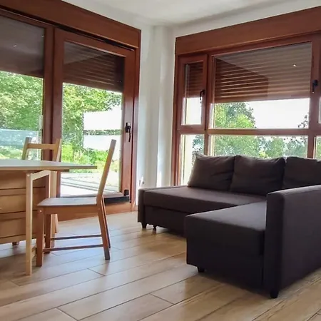 3000 Apartman
