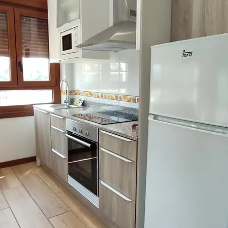 3000 Санхенхо