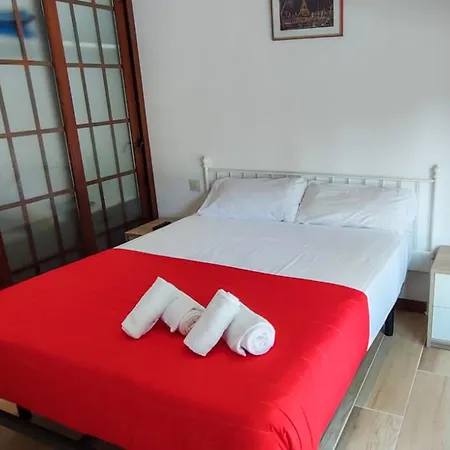 3000 * Санхенхо