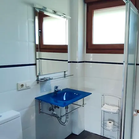 Апартаменты 3000