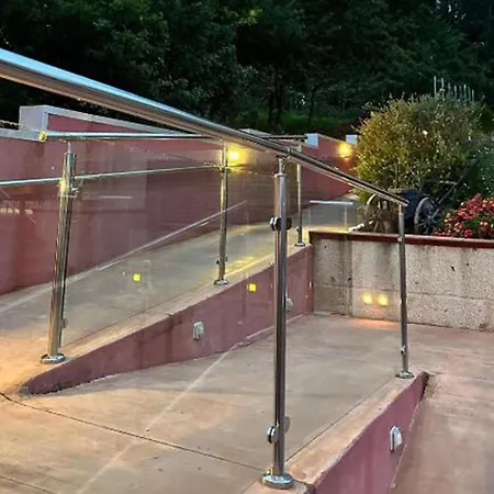 Апартаменты 3000 *