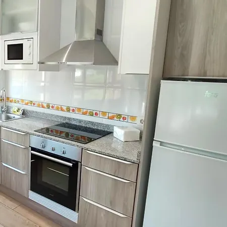 3000 Санхенхо