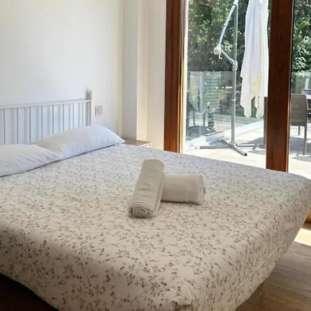 3000 Apartman *